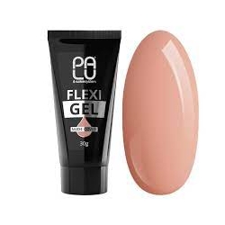 PALU Flexi Gel Nude Cover - 30g